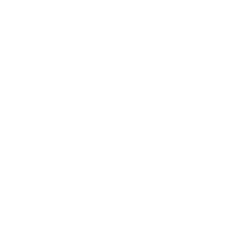 Coffeegram Logo